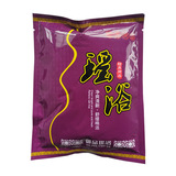 瑶浴 Yao bao yao этническая толстая черная черная ванна yao сырая жидкость yunnan травяная ванна, чтобы удалить ванную ванну.