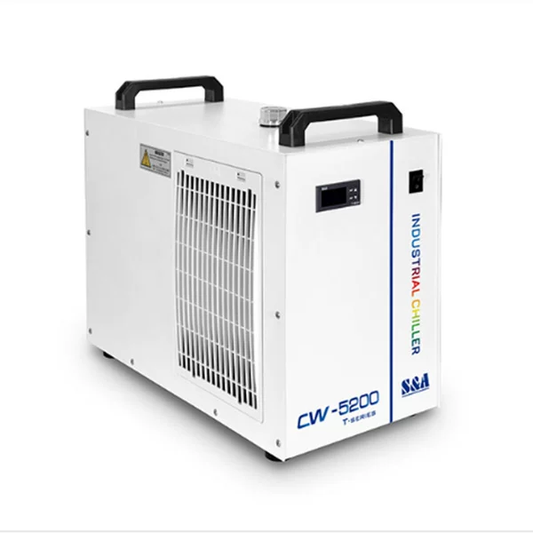 CW-5200AH/TH single-in-order single out