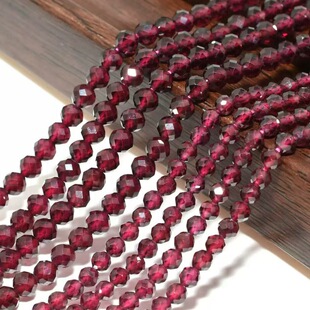 ��Ȼ�tʯ��ʯ����ɢ���ʯ����洮��diy�Ʒ�������朰��Ʒ