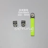 Gun Black Daisy 6mm/1000/pack