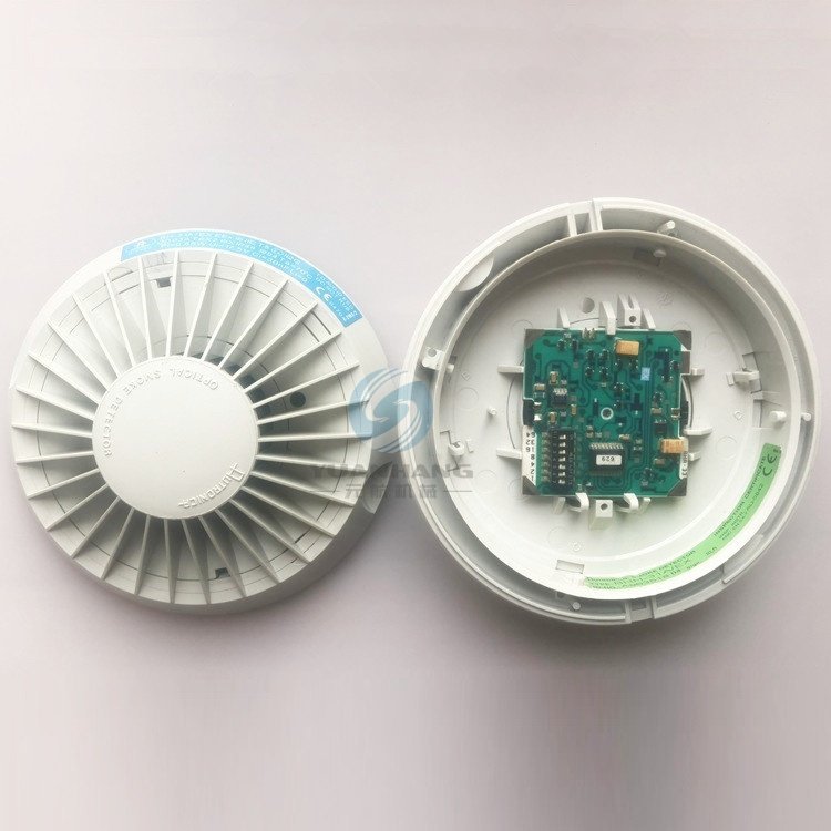 BHH-31A/EX 感光烟雾探测器 AUTRONICA 挪威货源充足