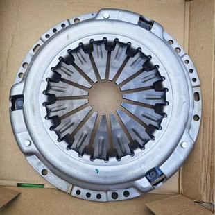 Wholesale Auto Parts Clutch Pressure Plate & Cover 31001-0w051 31002-0w051