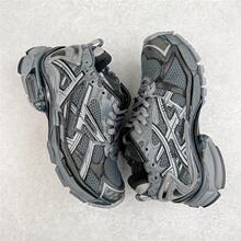 �߰�ok���ߴ����͎ܵ͏͹��ϵ�Ь�����r�аٴ����Ůͬ�����Q��