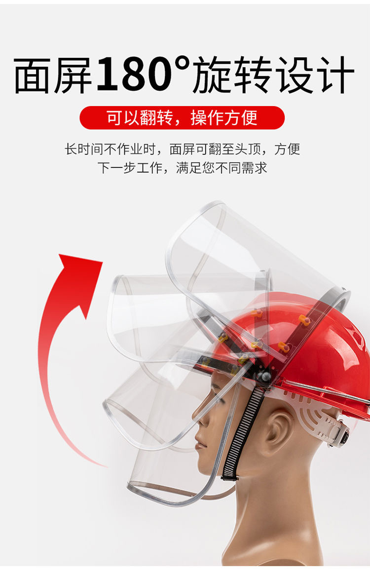 c249c58a3c673e1746c4445f52d8c8