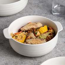 ��ɫ�p�������մɼ��ô�������߼�������~��������C���뜫�P