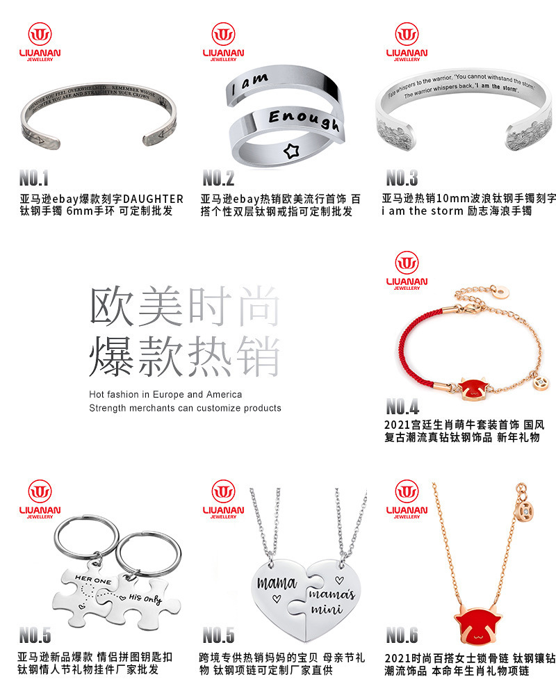 hGyTgvKjy9T/JMf1cqcTitUncJ0wjqM+HbNg