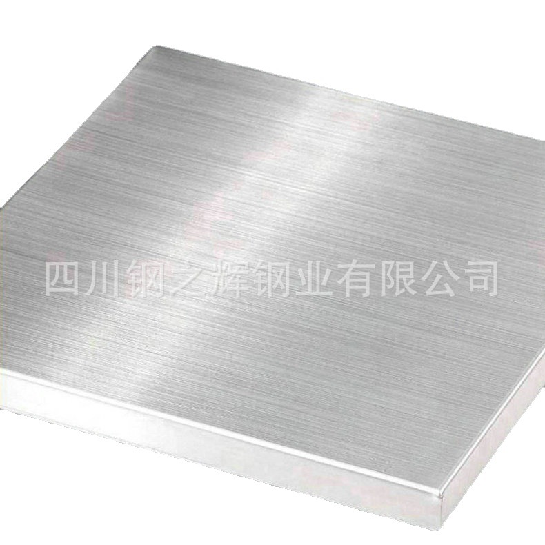 优质镀铝锌钢卷批发 0.8mm各大钢厂镀铝锌板材陆续到货 欢迎选购