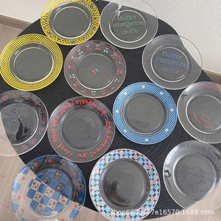 �nʽ8������r�վW�t�����P�͸ߜؼ�����Ʒ����Pˮ���P΢���t��