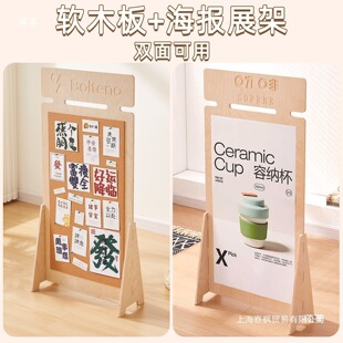 �p��ܛľ�匍ľ��ʽչʾ����غ�����Ƭ�׃��@չ��չʾ�ܿ����^