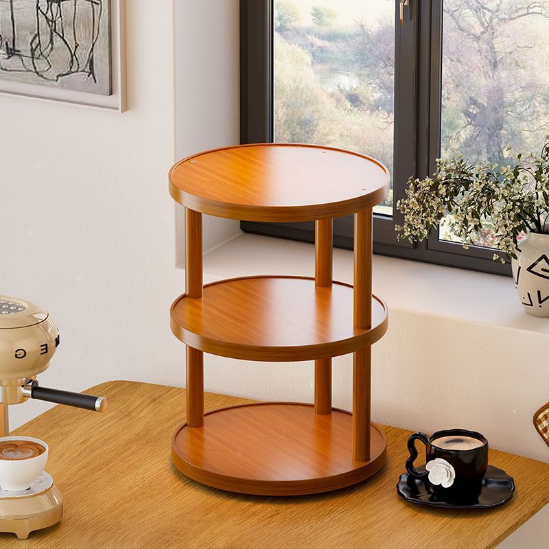 Entryway and Living Room Desktop Ornament Rack, Key Storage Rack, Tabletop Tray, Cosmetics, Earphones, Watch Storage