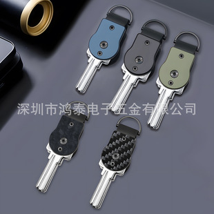 2025�¿�羳mini����耳׿�늄�܇耳׊A�����L��耳��ռ{���ռ{