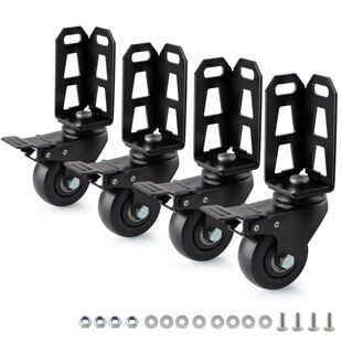 3Ӣ�烦����_݆,���������m��춟o��˨���i�R����f��݆��ĥ