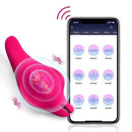 震动棒;前列腺按摩器;情趣跳蛋