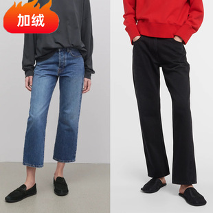 THE����ֱͲţ��ѝŮ�ӽq΢���@�ݰٴ��С�_ѝŮ205�ﶬ�¿�