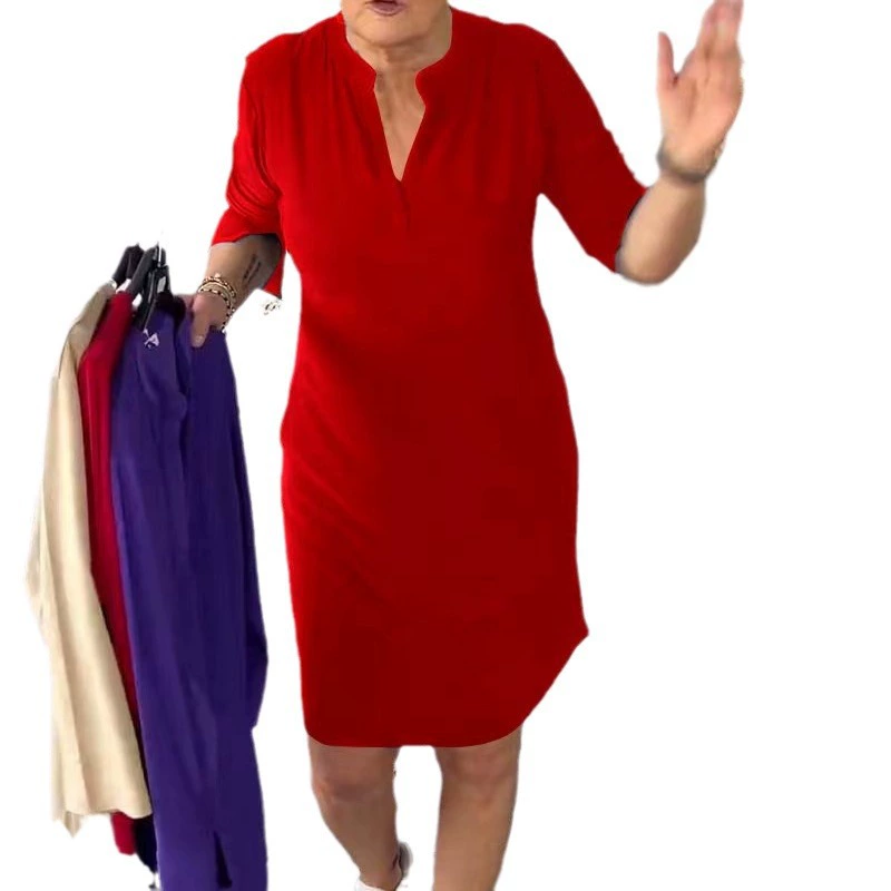 2024 Амазонка трансграничное взрывное платье