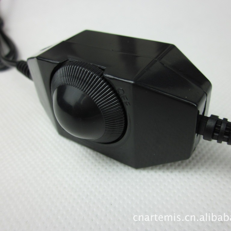 ̼��ά����Ƭ Զ���� �ɵ��� ���¿��� ���ȼ���Ƭ����������