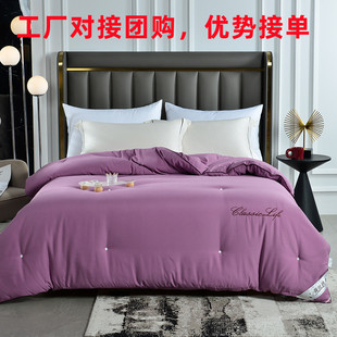 �忨���Q�z��100�Q�z�ě������{�����ӱ�о�޶������Q�z�ֹ���λ