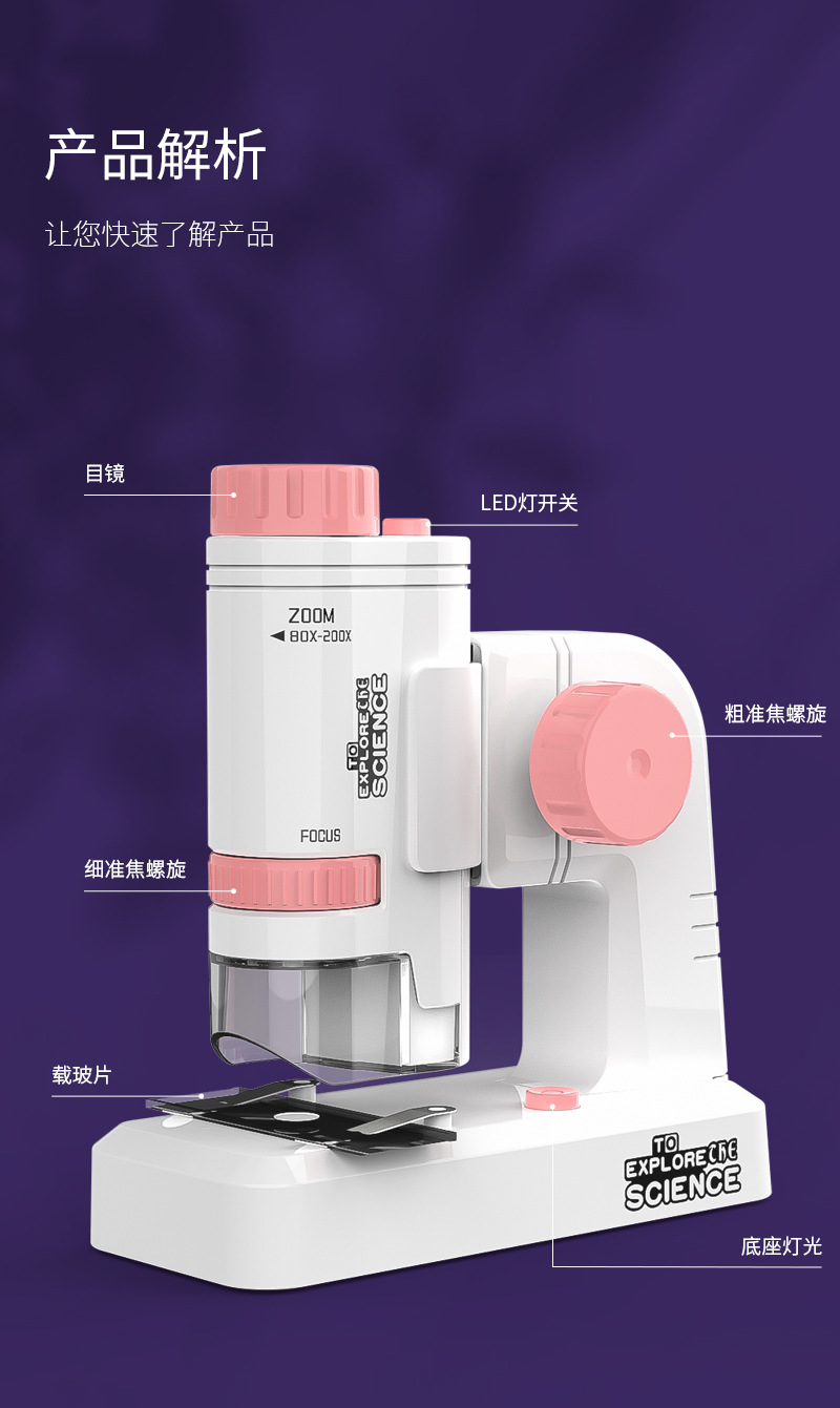 Microscope details_12.jpg