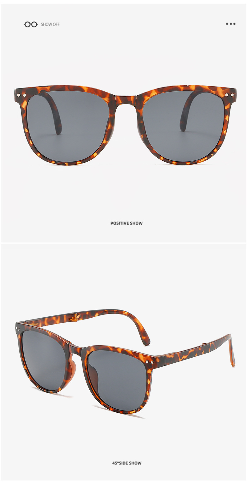 146-sunglasses_24