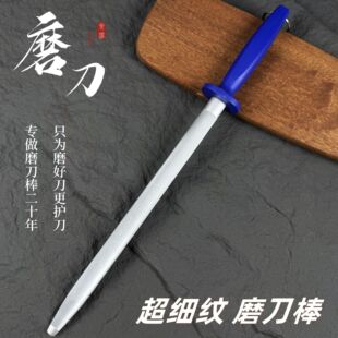 12���{ɫ���y��ĥ�������׌��ø�̼�ĥ�������������ô���ĥ����