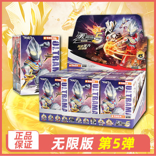 �W�����o�ް���受����eľ��ż���Ʉ�ä���¿ͯ���Ԫ���Y��