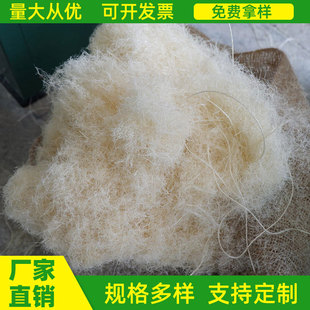 �S�ҬF؛����z������м��Ȼ�׶��w�S�����o�������{�o��������