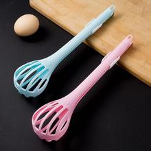 �羳�๦�ܴ򵰊A����򵰊A�˴�������l�A��צ�A�u��ʳƷ�A