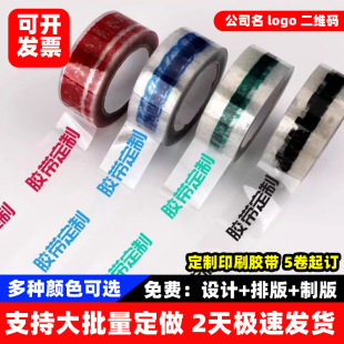 ���䎧����z�����lӡˢӡlogoС����͸���z�����p�@����z��