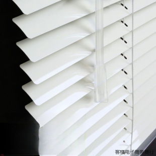 Aluminum Alloy Punch-Free Blinds Roller Blinds Adjustable Office Kitchen Bedroom Bathroom Blackout Waterproof Sunshade