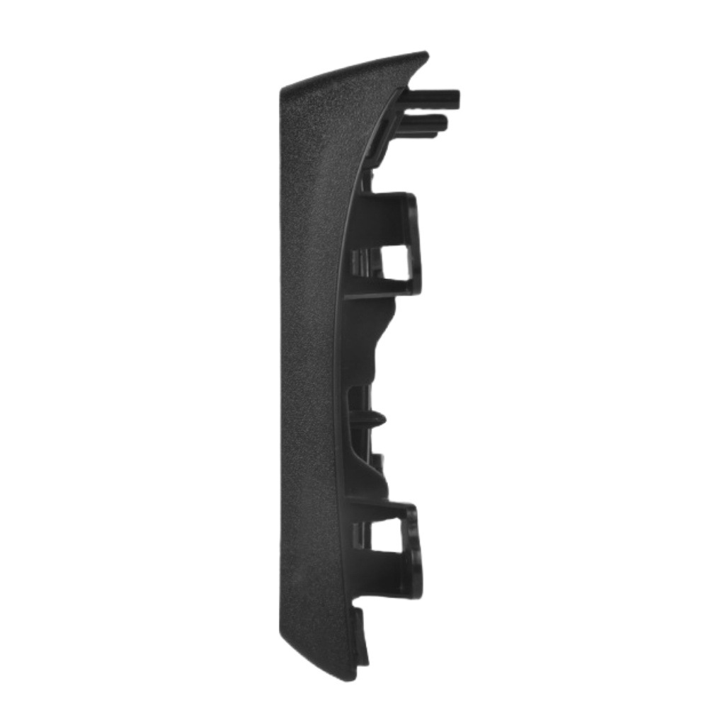 Suitable for 21 Fiat Ducato Central Control Navigation Dvd Modified Face Frame with Various Sets of Frames