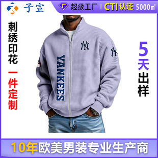 �¿�W���羳��a  NBA��꠷� 3D���aӡ�������_������\���l��