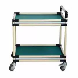 工作台;仓储货架;办公柜