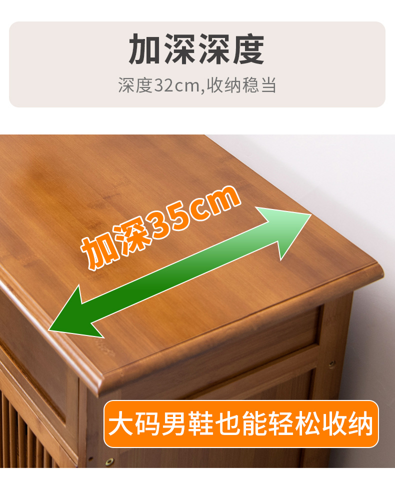 O1CN01QnL02F1fFVwM2GSgV_!!2214054323977-0-cib.jpg?__r__=1665372940052