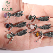 ��Ȼʯ��ʯ�ʌ��Ƕ�۾��Ͼ���ˮ�������~��ָ���{���͹����ѵ���