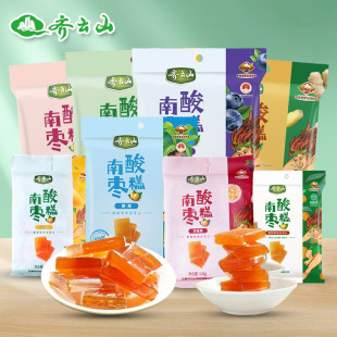 �R�ɽ���ᗗ��126g�����ԭζ�������T�����خaС����؛������؛