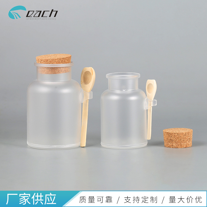 100/200/300//500ml��ľ��ԡ��ƿʵ��ľ��ԡ��ƿABS��ױƷƿ��װ