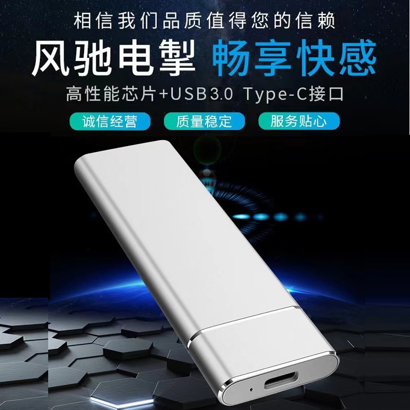 O1CN01JAN2Gp236rDGf1o4B_!!7552