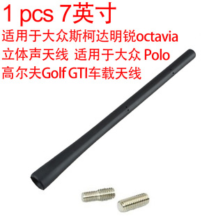 1���m��춴�˹���_���Joctavia���w�쾀 �m��춴󱊡� �ߠ�