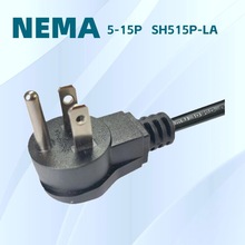 ��ʽ������Ҏ�����A�^����45��90&deg;���D�˂�������Ҏ�Դ��