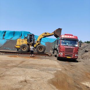 �S�ҹ����t�� �t�� �t������ ��� �ػ��|���������øߠt�t��