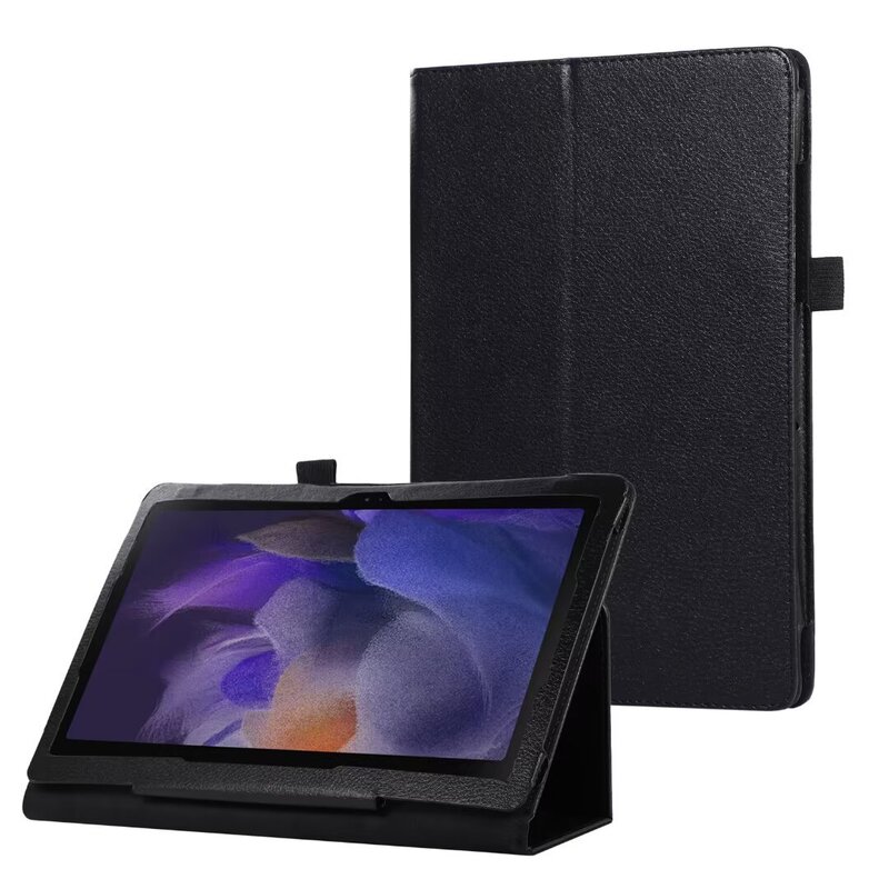 Suitable for Samsung P5200 Protective Case Gt-P5210 Mobile Phone Case 10.1inch Tablet Leather Case Tab3 Case