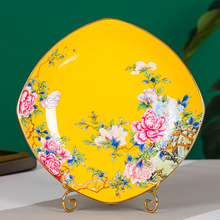 ֵʽմɷP悹Ǵɷβ˱P߼ͱPˮP