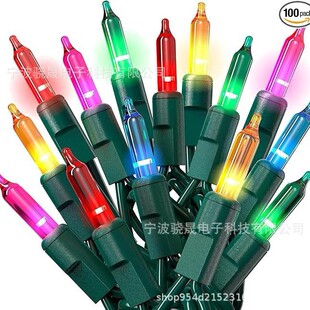 �}�Q�������Gɫ늾���ɫ�}�Q��� �m����҃Ⱥ������}�Q�b� -