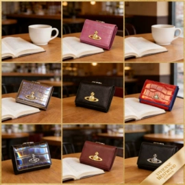 女士单肩包;女士斜挎包;女士手提包