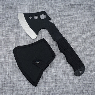 �๦�ܑ��⸫�^ ���_ƿ�� �����������ָ� ���K�ø�Ұ�I��ݸ���