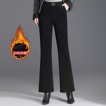 ӽqѝŮﶬ¿΢ѝ@ebѝٴɫӺѝ