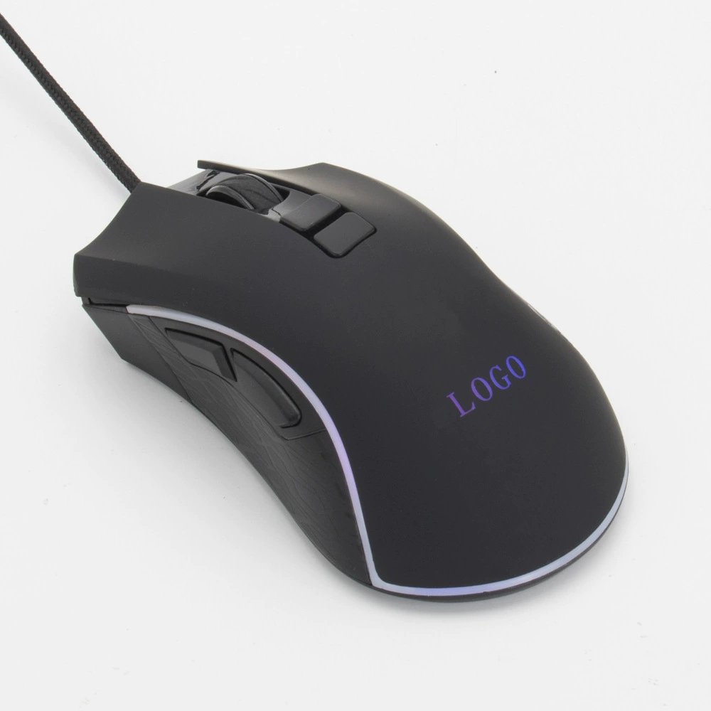 Set (2 Keyboard+1Mouse)