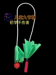 �߸�Ź���Ӗ�����K�W�t�ټұތ������z�����Nܛ�������꽡���p��