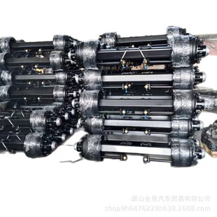 ����12��16����ʽ��ʽ���܇܇�S��܇܇�� ���NƷ�������p��܇��