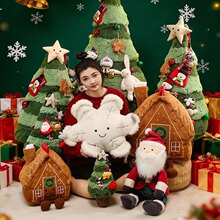 С�t���ɼ�}�Q����żjcë�q��̖�}�Q�九���b�������}�Q���Y